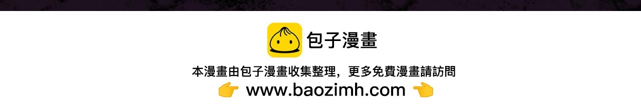 第426页