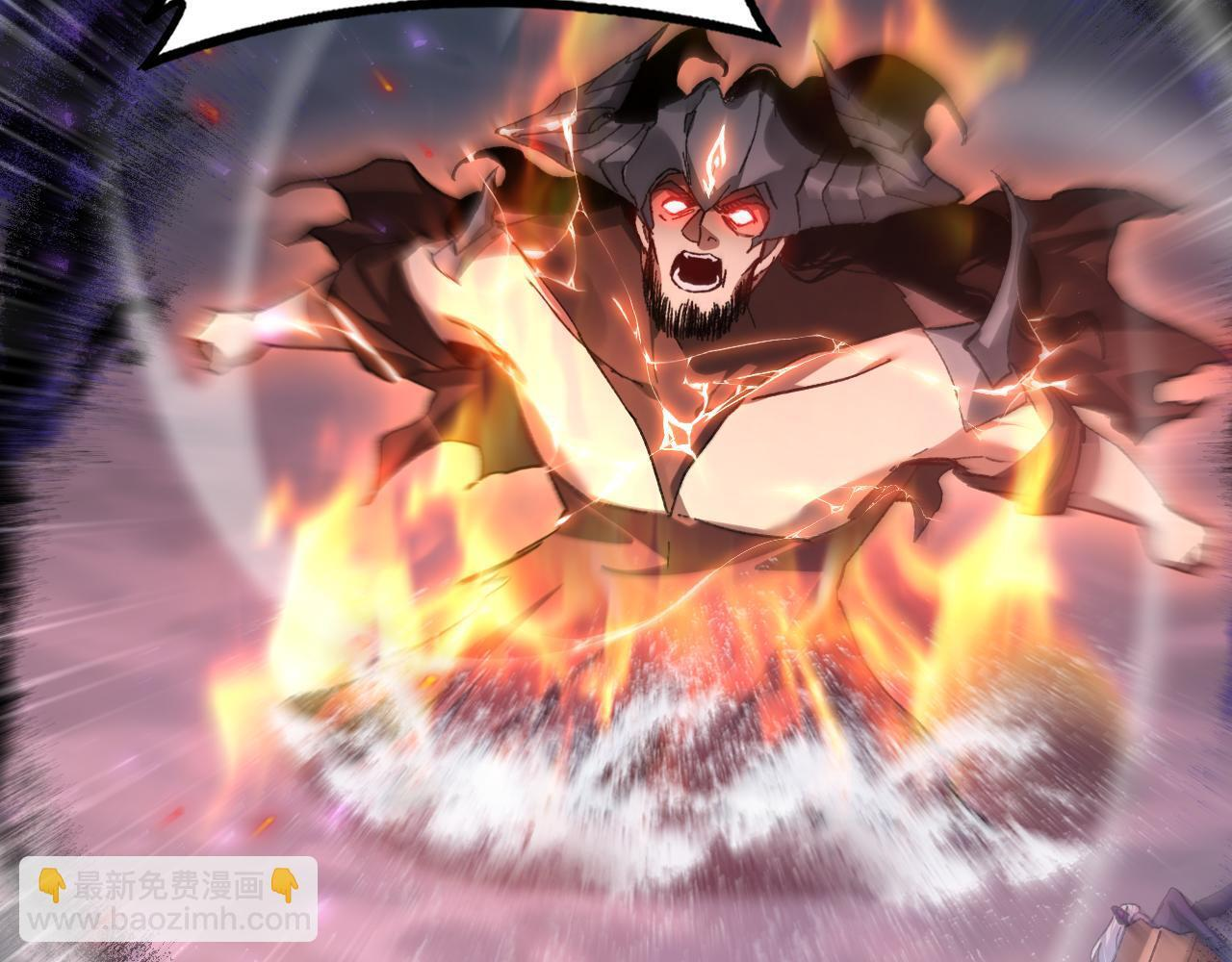 第300页