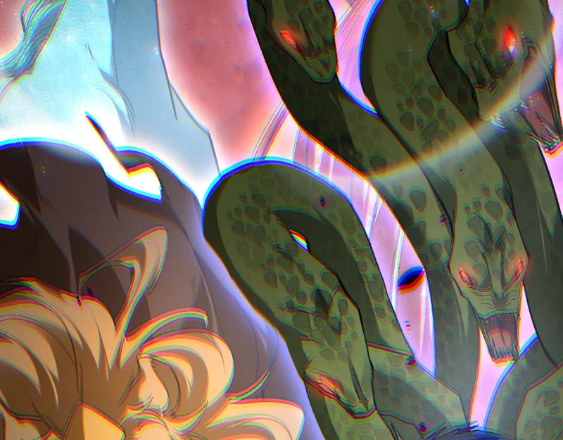 第348页