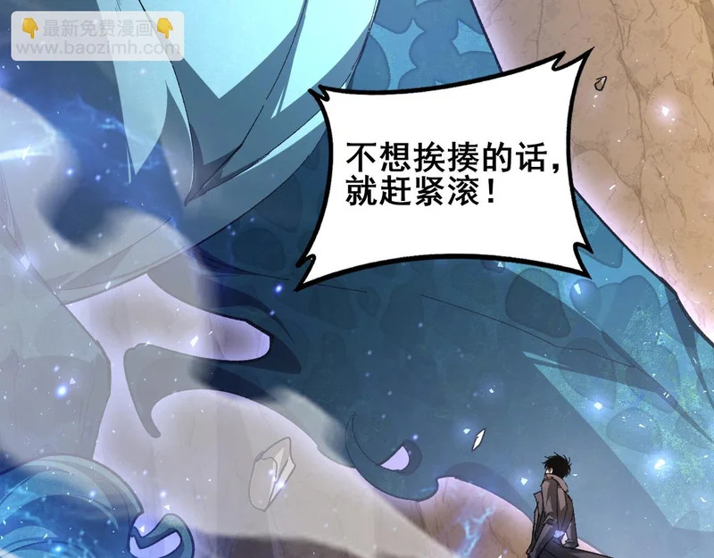 第303页