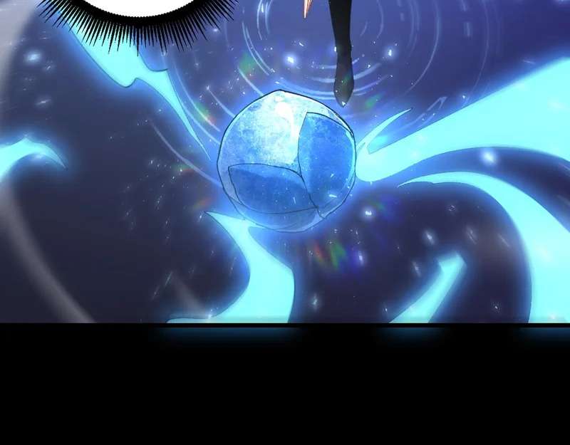 第261页