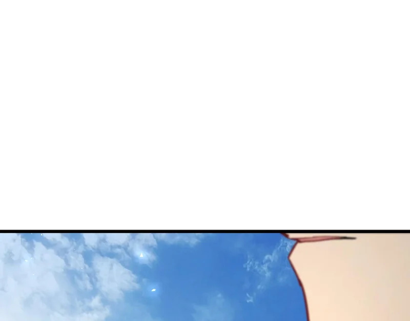 第375页