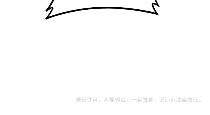 第414页