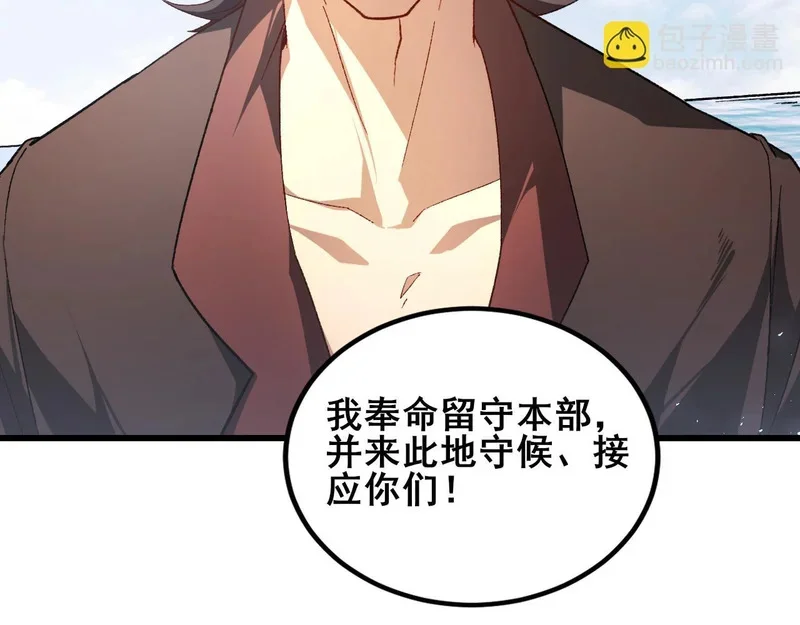第318页