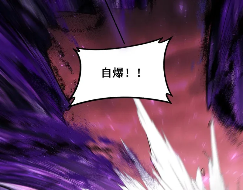 第357页