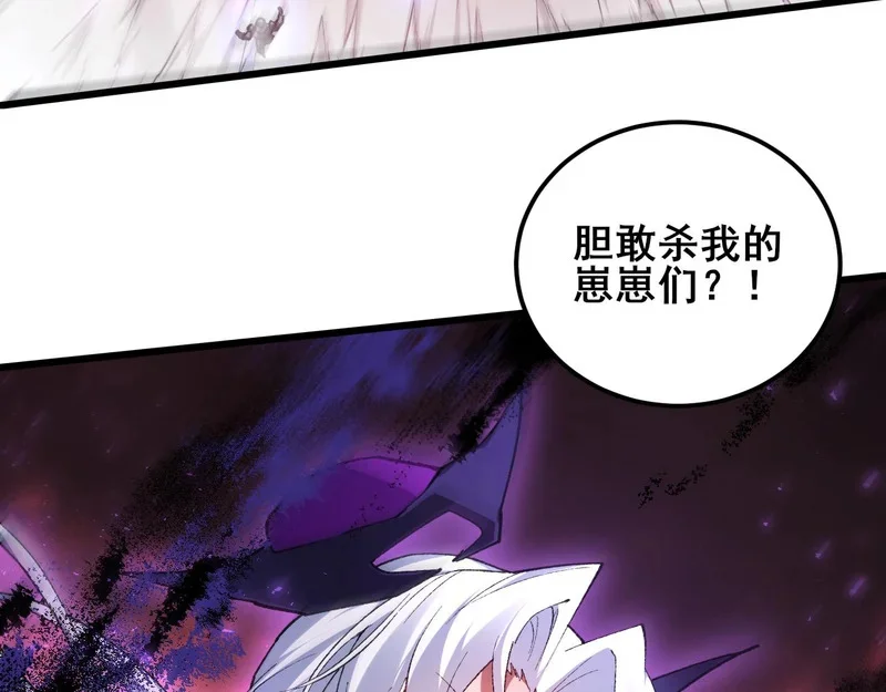 第339页