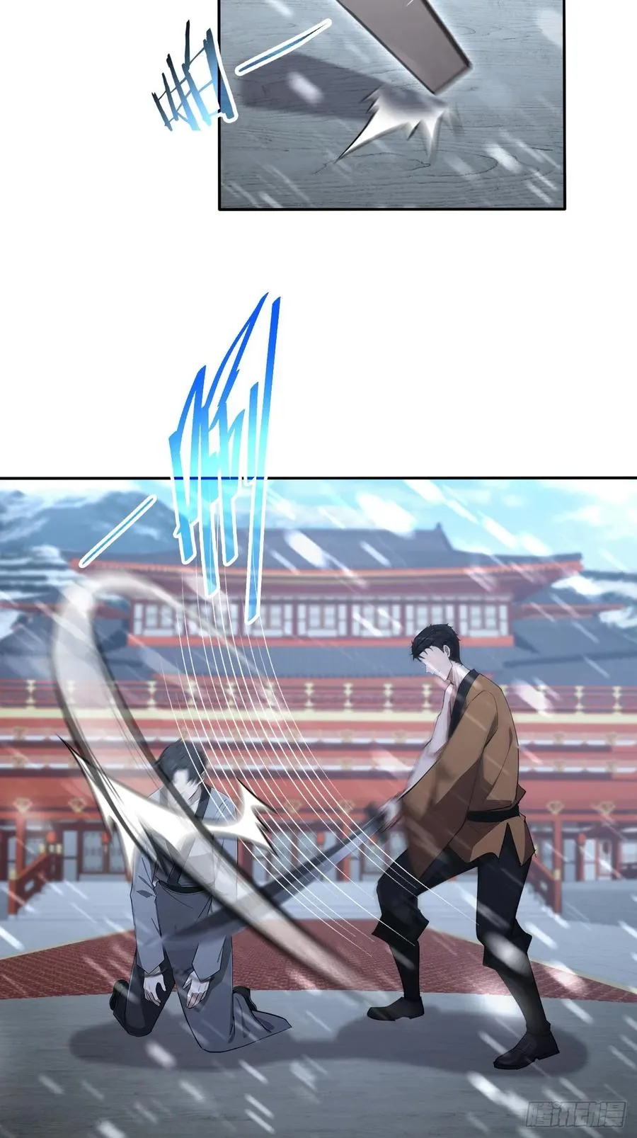 第177页