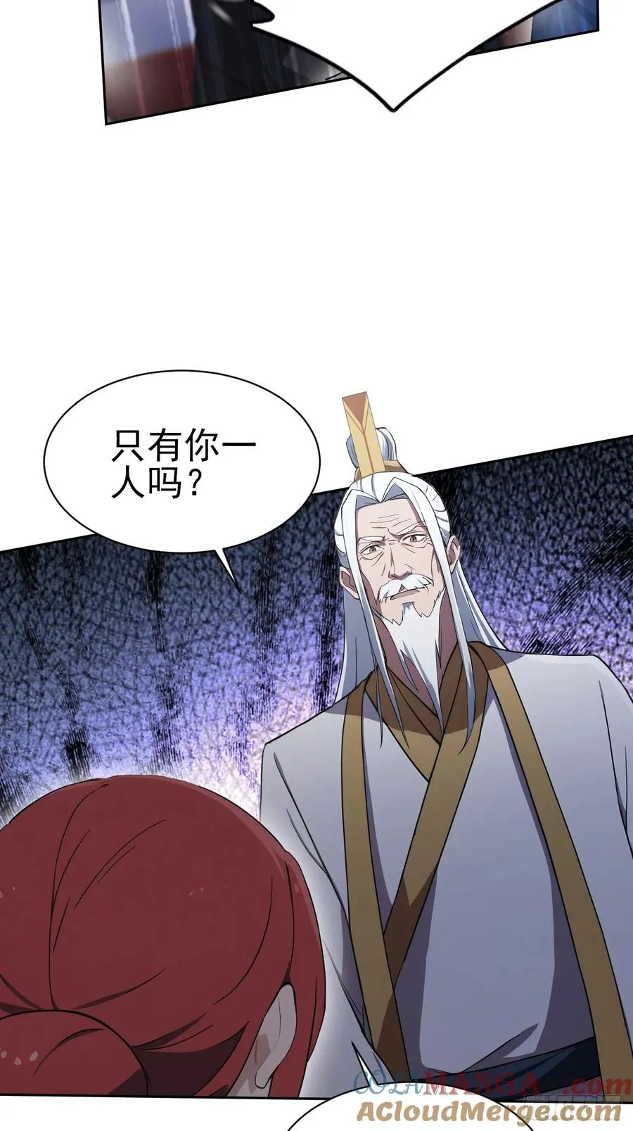 第153页
