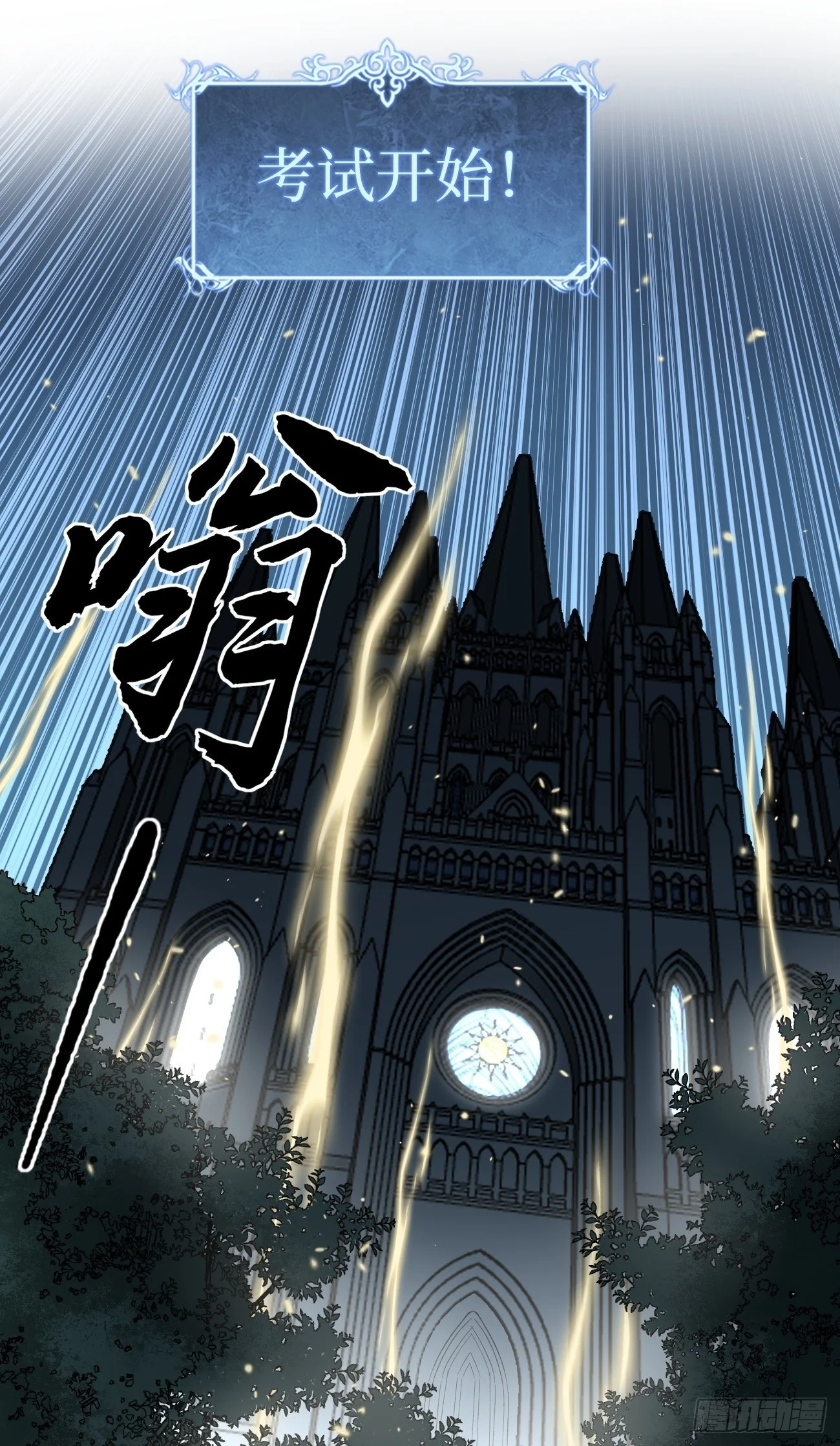 第126页