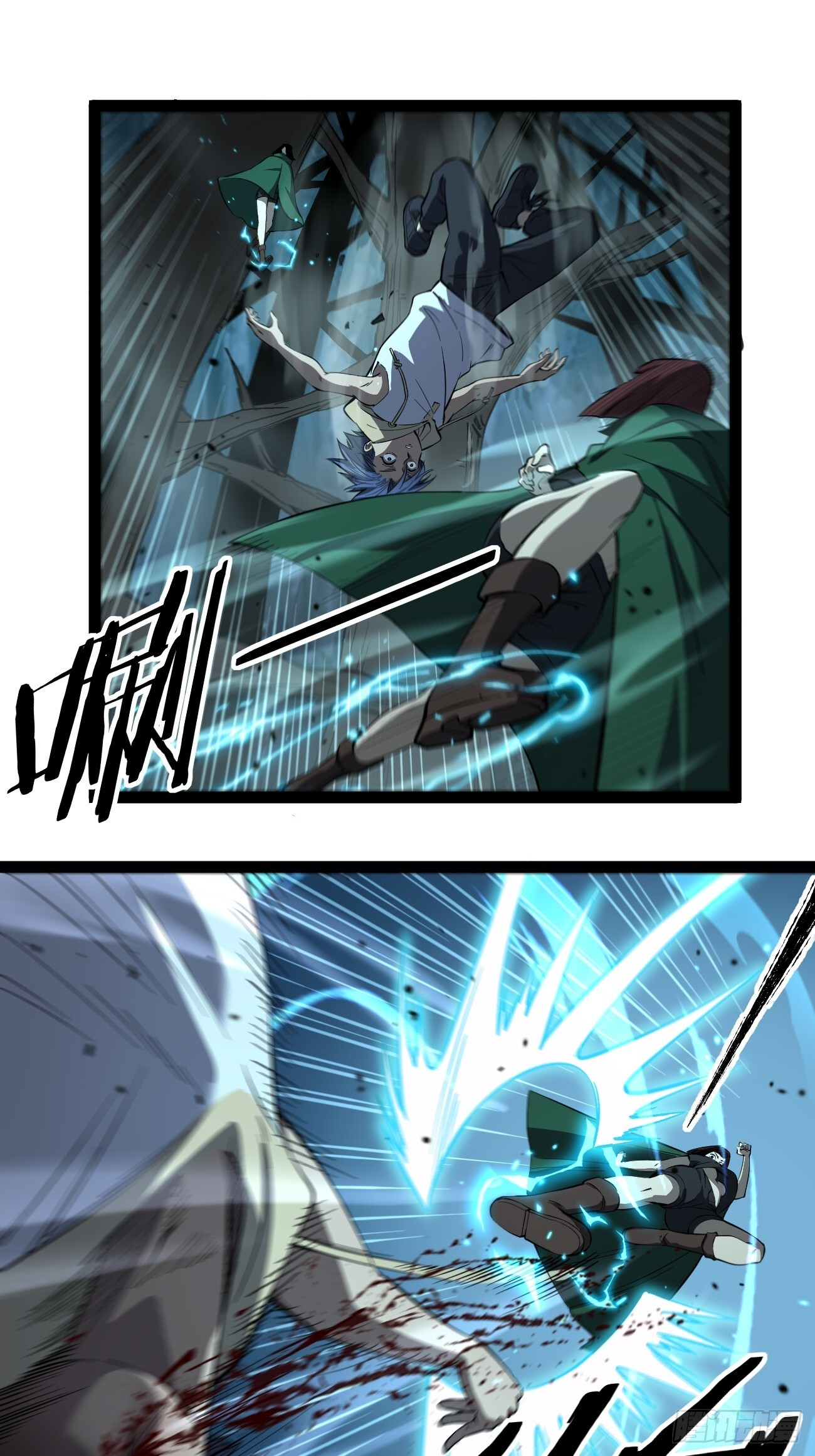 第102页