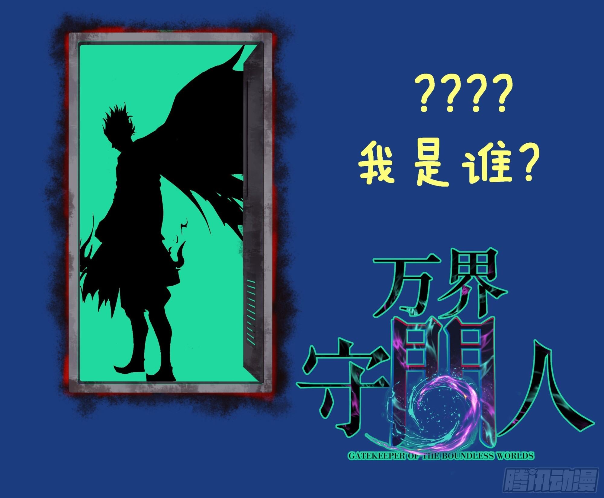 第96页