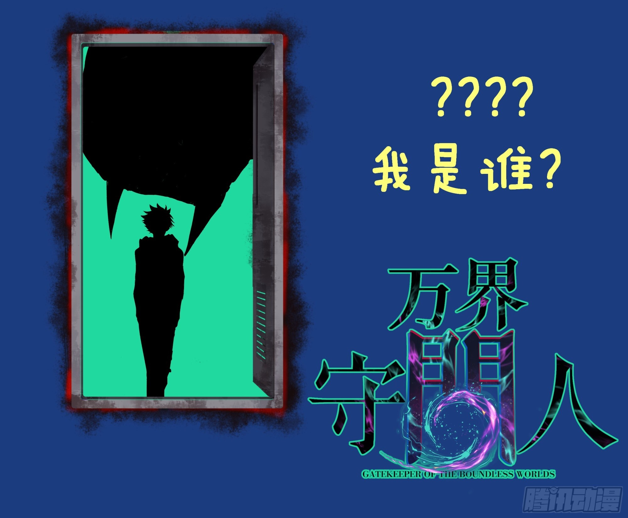 第96页
