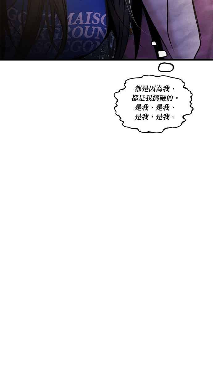 第285页
