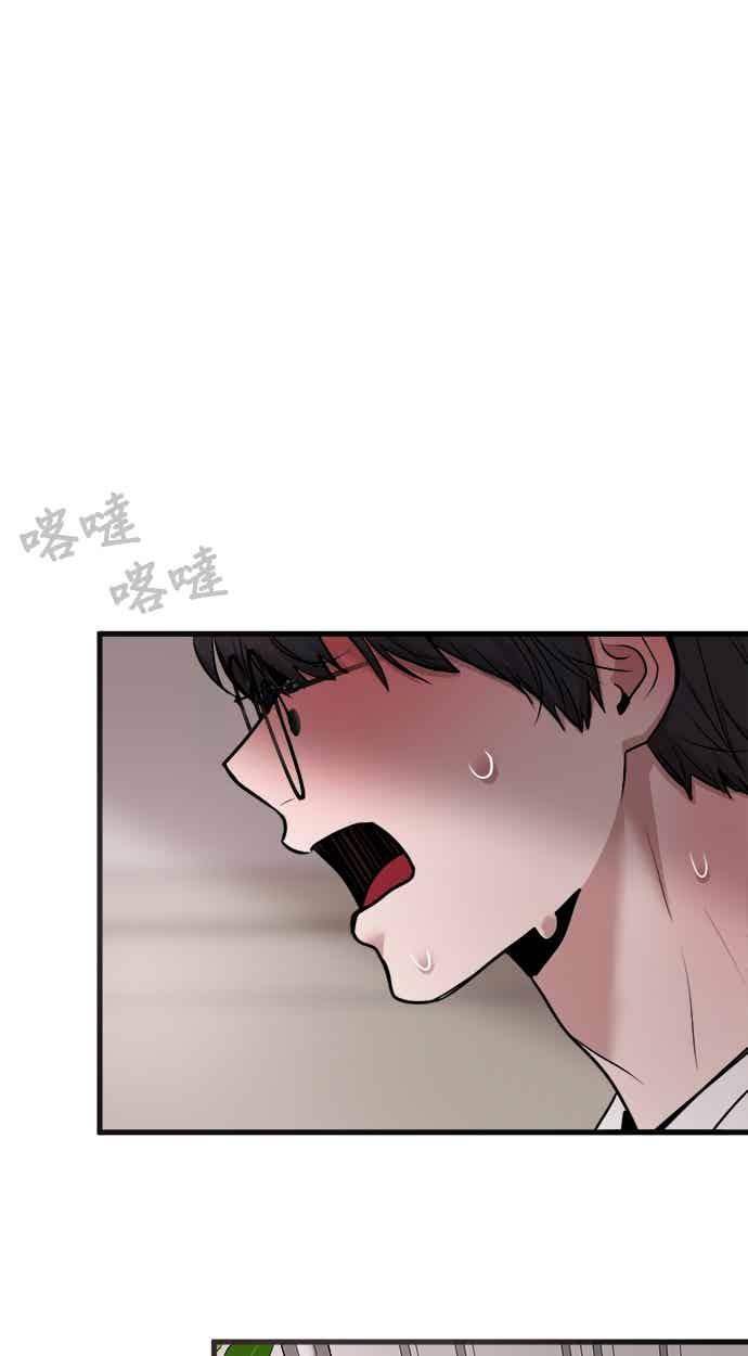 第258页