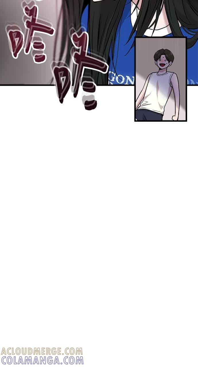 第276页