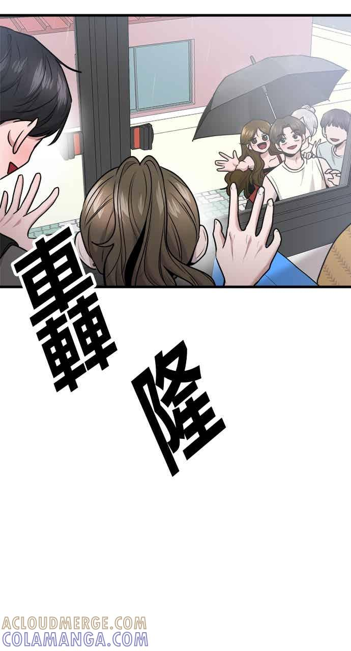 第312页