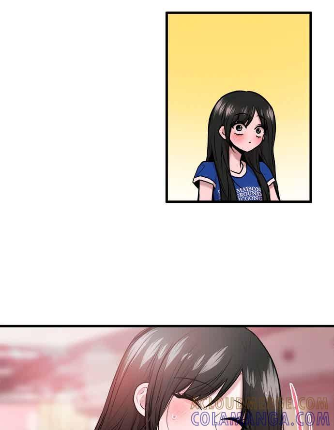 第270页