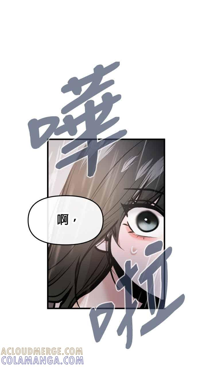 第252页