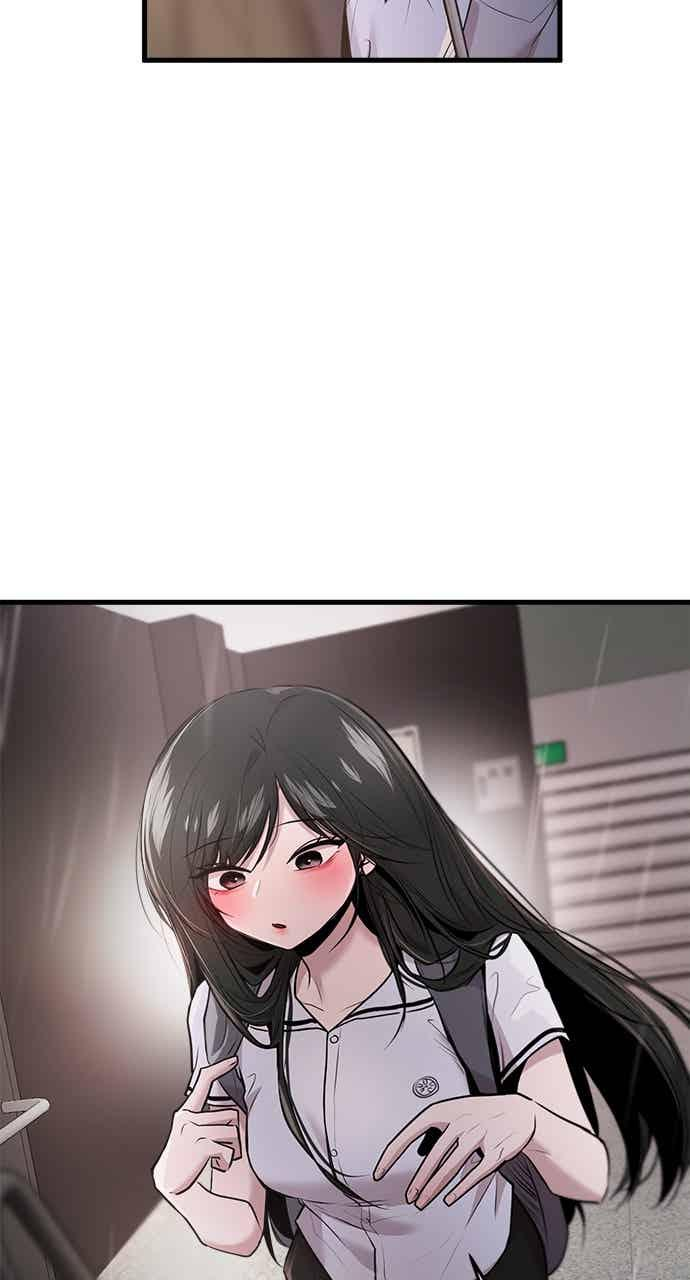 第297页