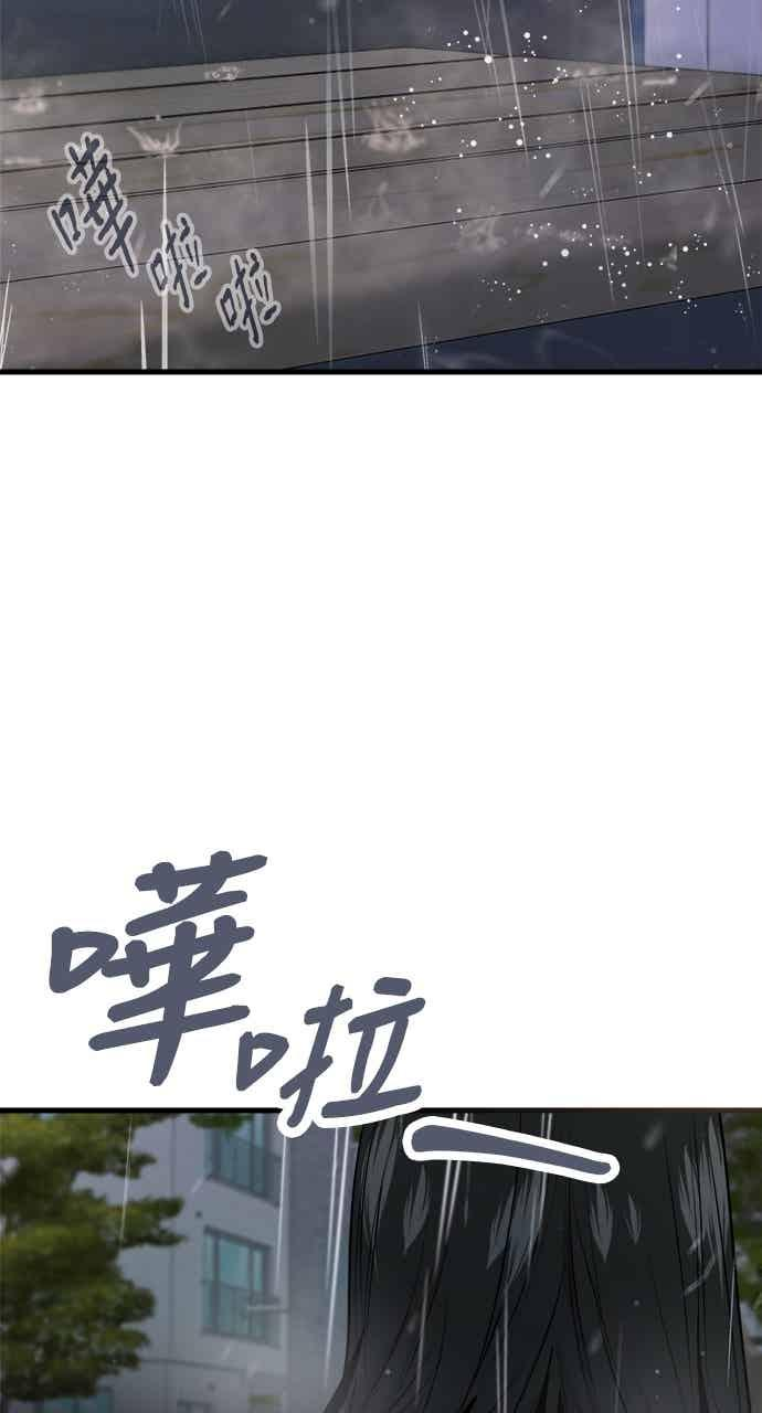 第228页