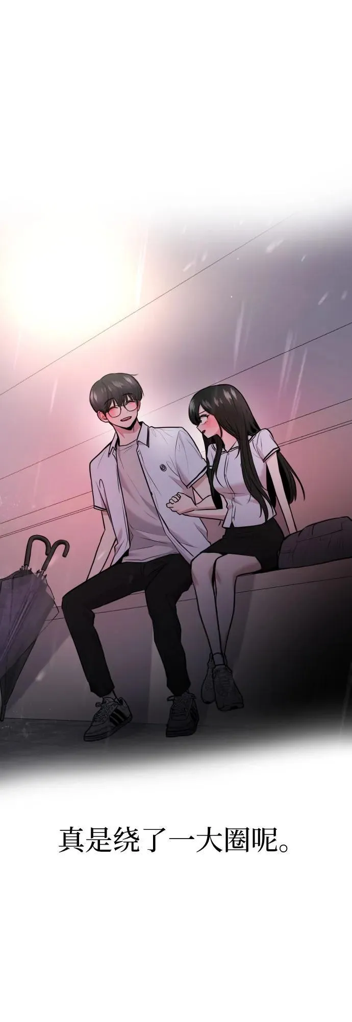 第162页