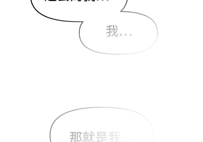 第405页