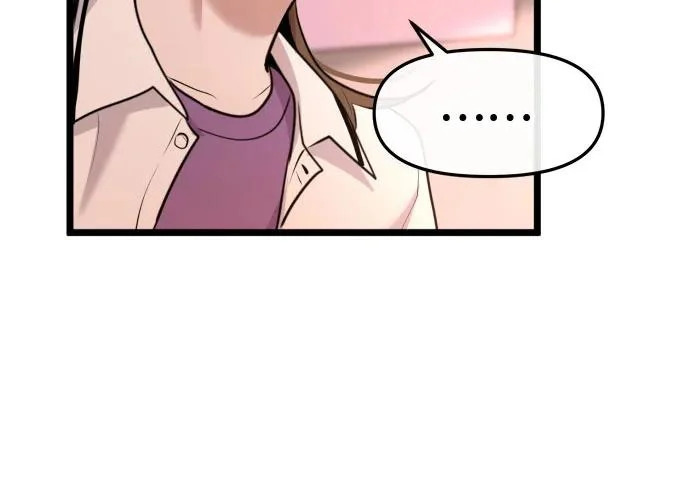 第369页