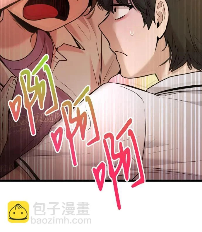 第417页