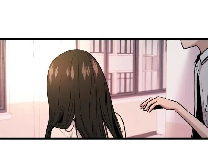 第555页