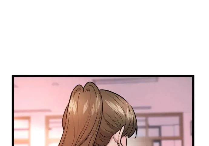 第312页
