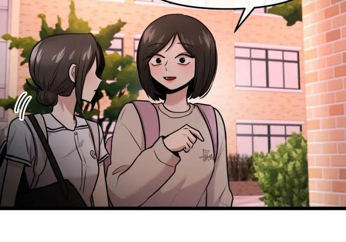 第597页