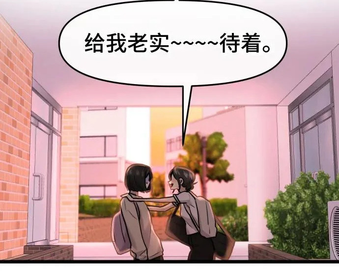 第627页