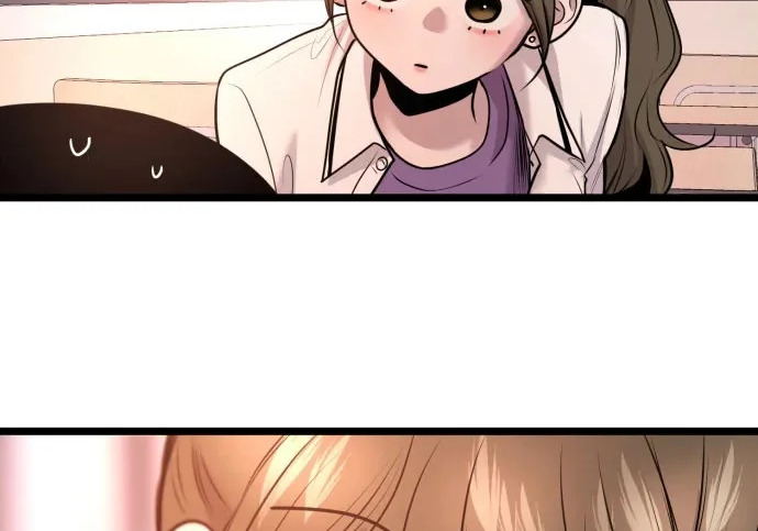 第501页