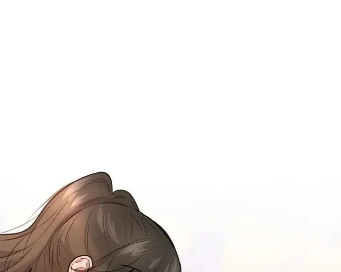 第390页
