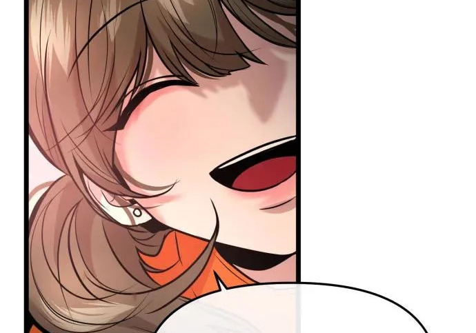 第465页