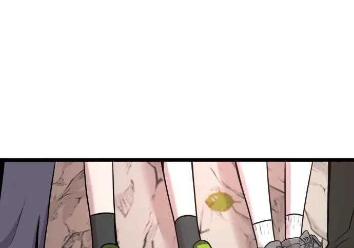 第198页