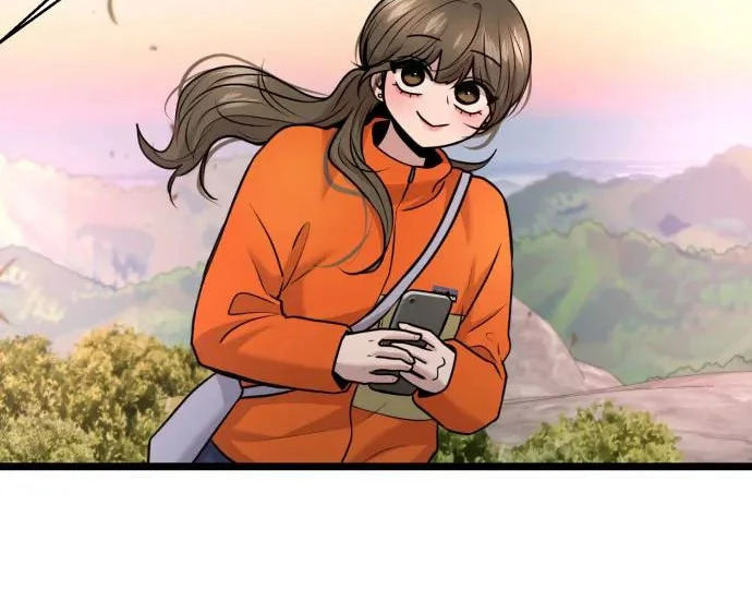 第432页