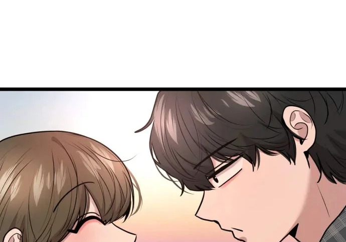 第480页