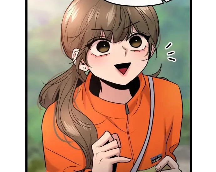 第519页