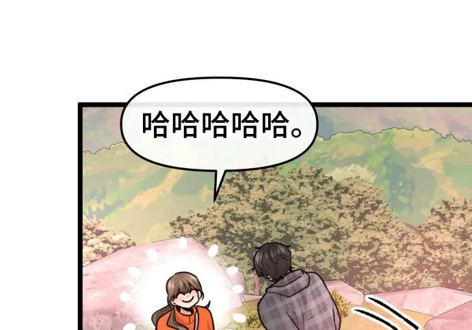 第447页