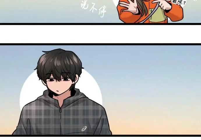 第513页