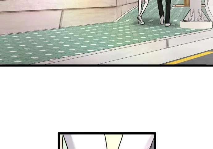 第240页