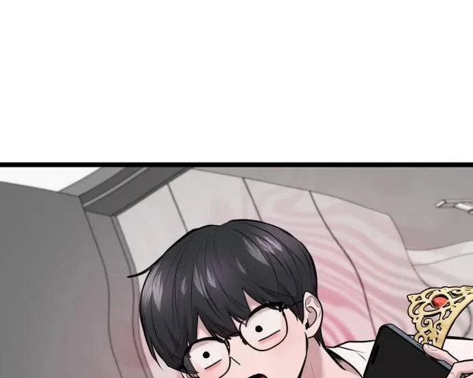 第471页