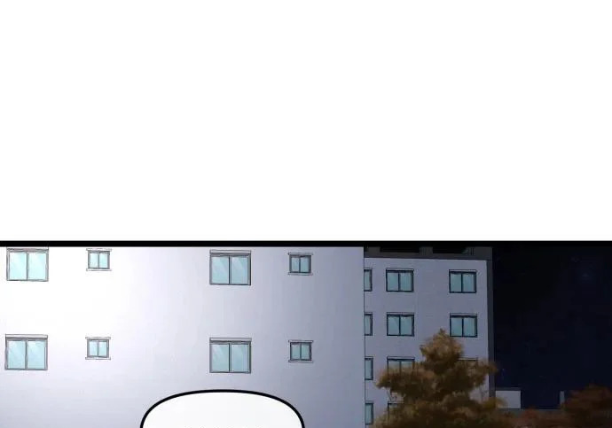 第339页