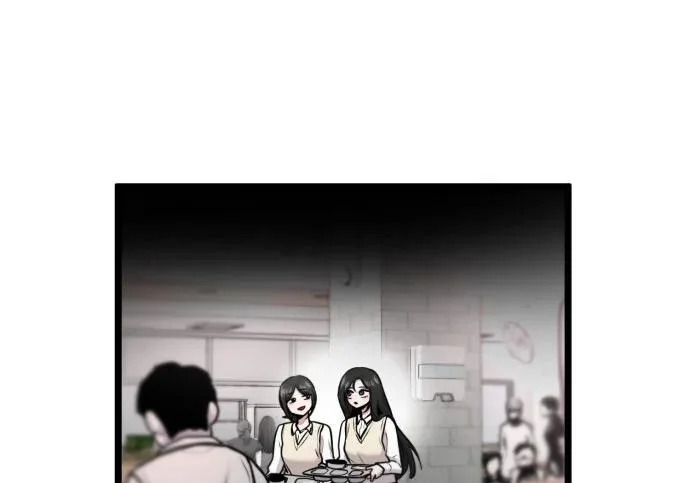 第300页
