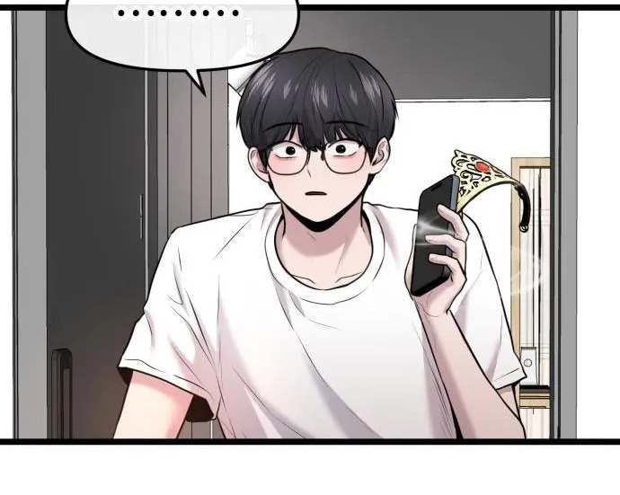 第459页