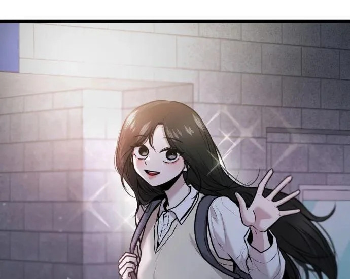 第333页
