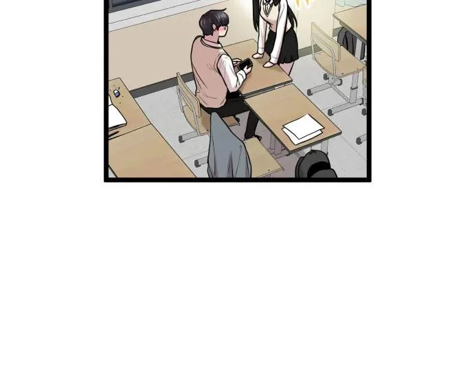第270页
