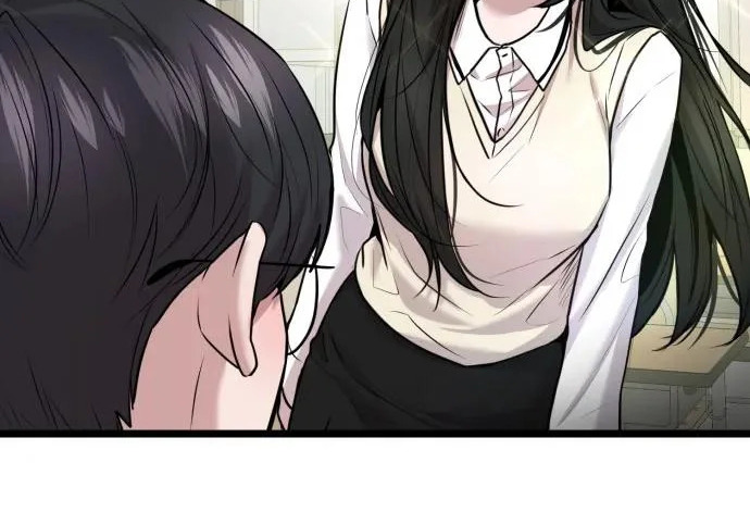 第264页