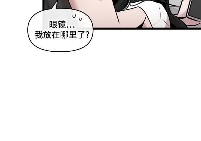 第423页